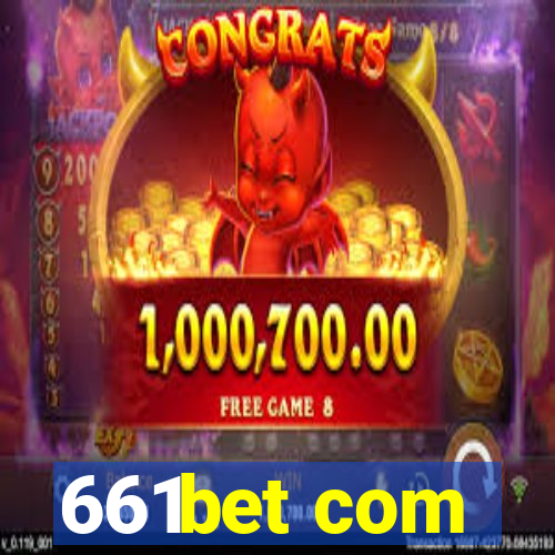 661bet com